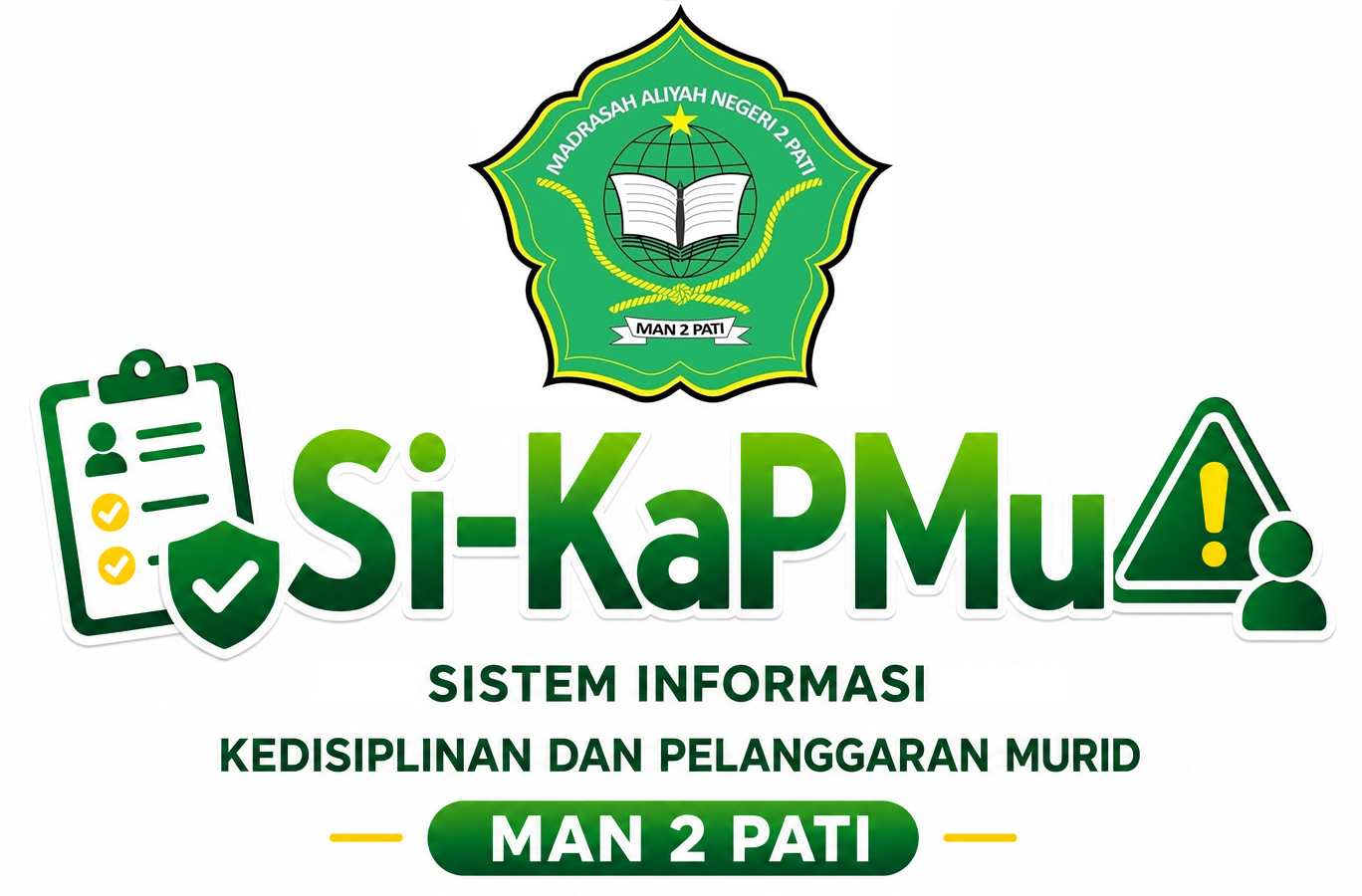 Logo MAN